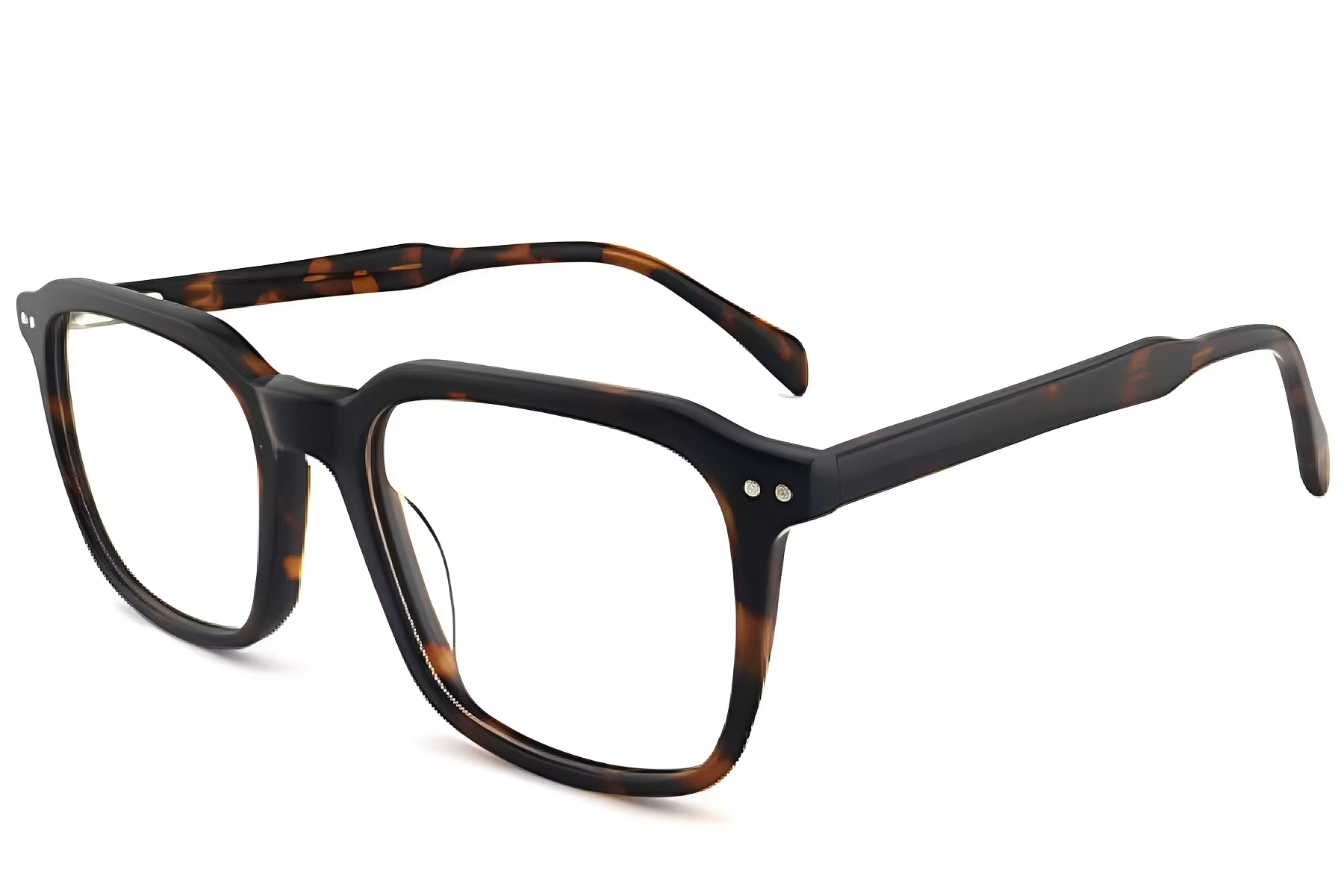 BS2012-2158_Tortoiseshell_Rectangular_Acetate_Glasses_corner
