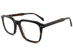 BS2012-2158_Tortoiseshell_Rectangular_Acetate_Glasses_corner