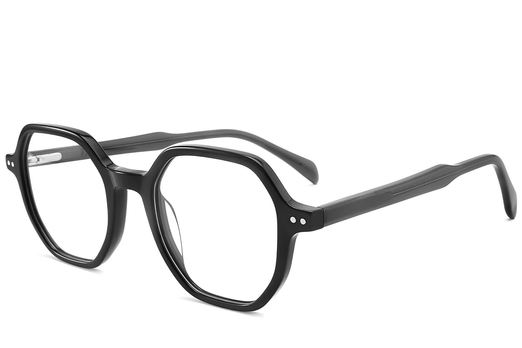 BS2012-2159_Black_Geometric_Acetate_Glasses_corner