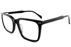 BS2012-2161_Black_Rectangular_Acetate_Glasses_corner