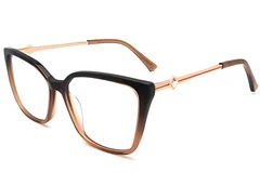 BS2012-2163_Brown_Rectangular_Acetate_Glasses_corner