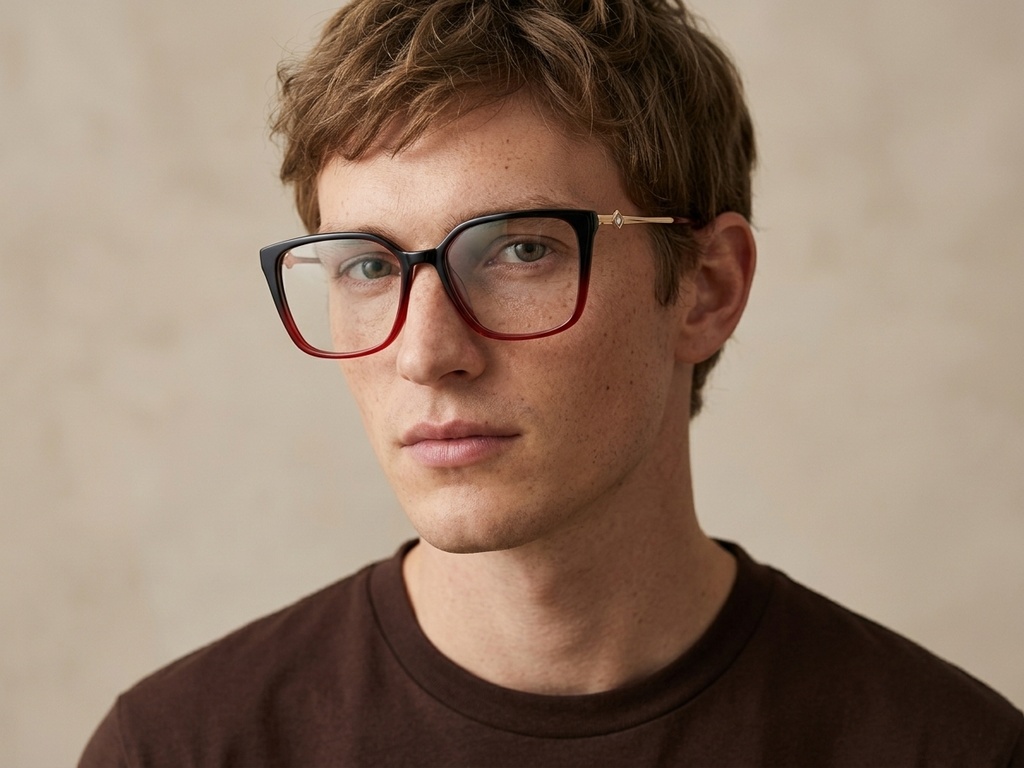 BS2012-2164_Red_Rectangular_Acetate_Glasses-tryon_male