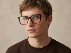 BS2012-2164_Red_Rectangular_Acetate_Glasses-tryon_male