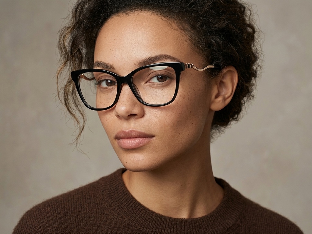BS2012-2167_Black_Butterfly_Acetate_Glasses-tryon_female