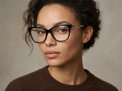 BS2012-2167_Black_Butterfly_Acetate_Glasses-tryon_female