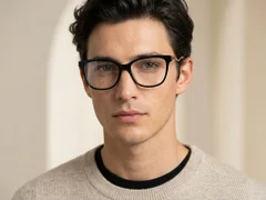 BS2012-2167_Black_Butterfly_Acetate_Glasses-tryon_male