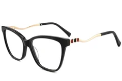 BS2012-2167_Black_Butterfly_Acetate_Glasses_corner