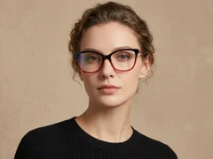 BS2012-2169_Red_Butterfly_Acetate_Glasses-tryon_female