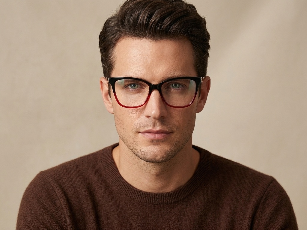 BS2012-2169_Red_Butterfly_Acetate_Glasses-tryon_male