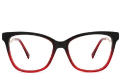 BS2012-2169_Red_Butterfly_Acetate_Glasses_corner-front