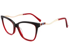 BS2012-2169_Red_Butterfly_Acetate_Glasses_corner