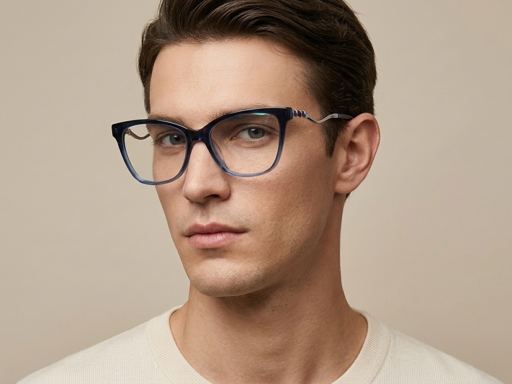 BS2012-2170_Blue_Butterfly_Acetate_Glasses-tryon_male