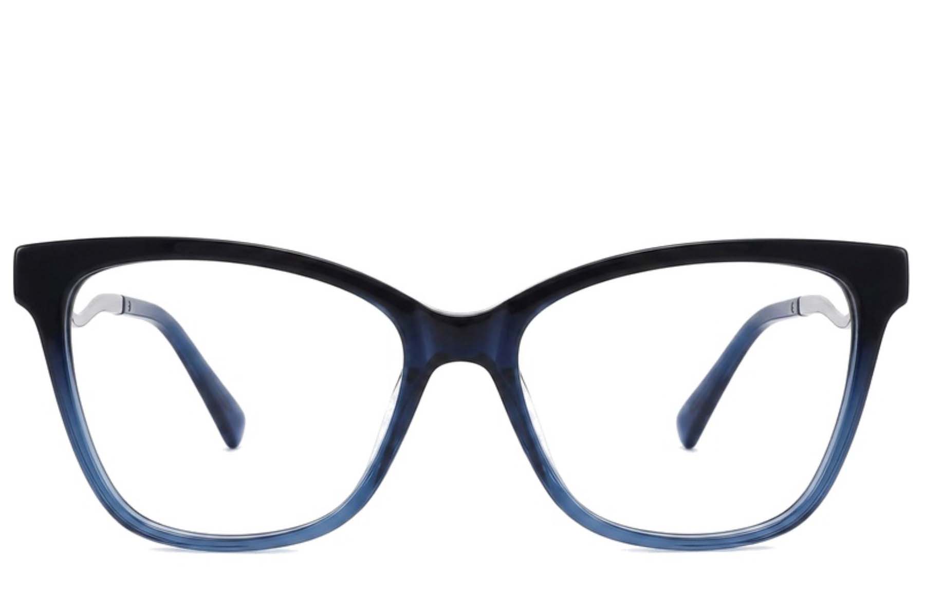 BS2012-2170_Blue_Butterfly_Acetate_Glasses_corner-front