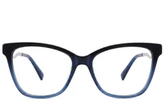 BS2012-2170_Blue_Butterfly_Acetate_Glasses_corner-front