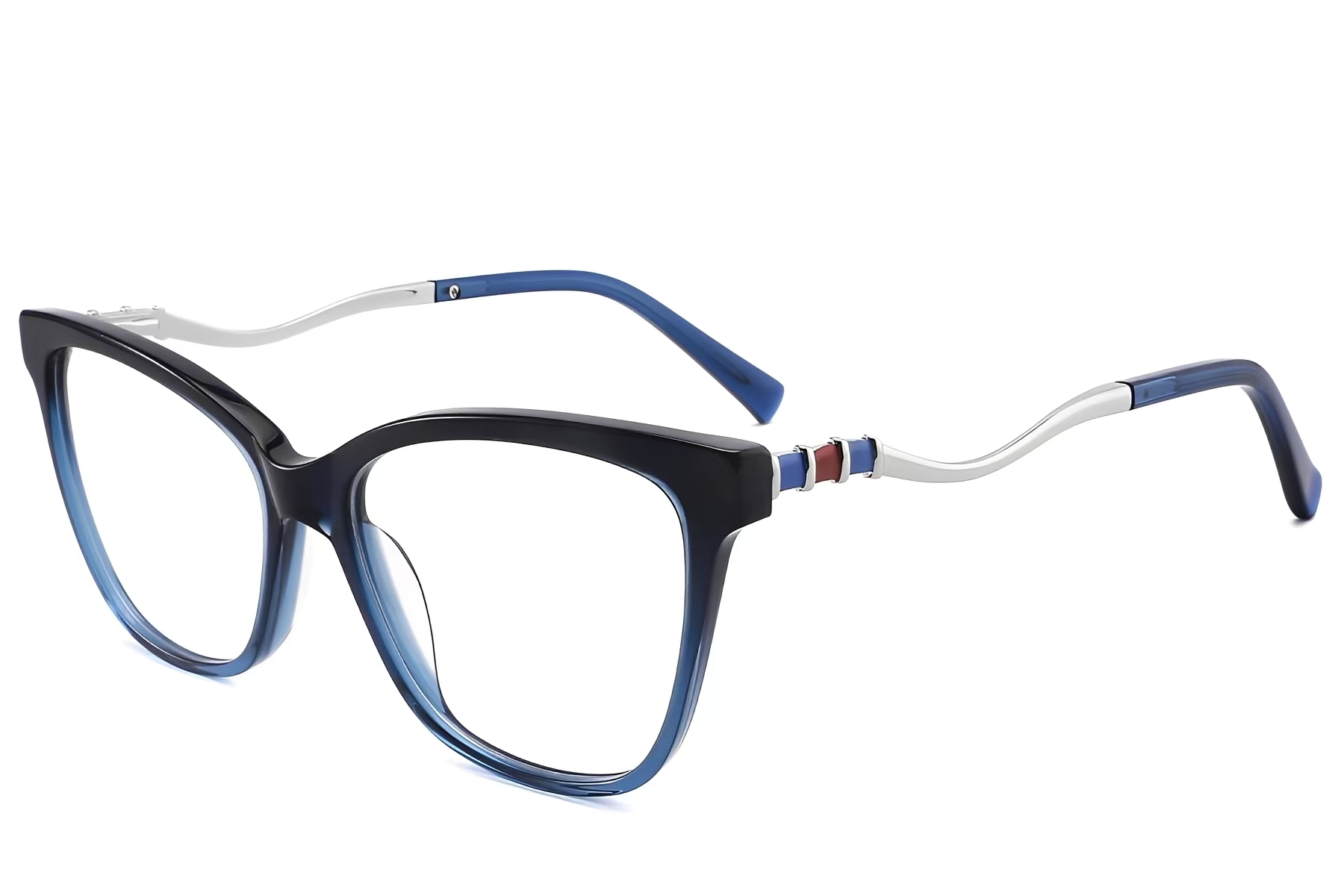 BS2012-2170_Blue_Butterfly_Acetate_Glasses_corner