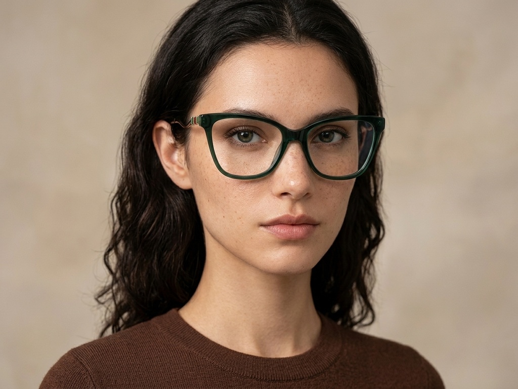 BS2012-2171_Green_Butterfly_Acetate_Glasses-tryon_female