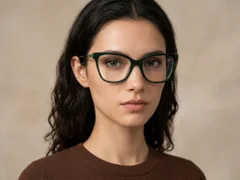 BS2012-2171_Green_Butterfly_Acetate_Glasses-tryon_female