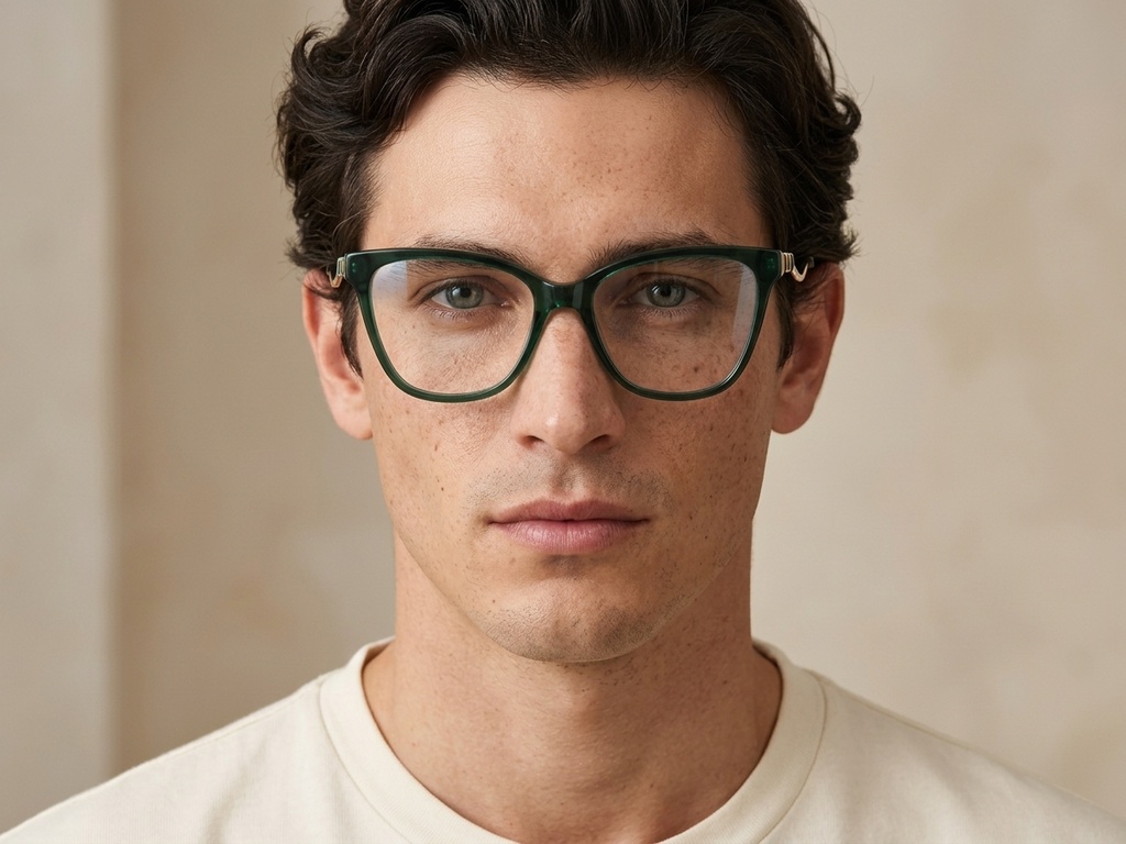 BS2012-2171_Green_Butterfly_Acetate_Glasses-tryon_male