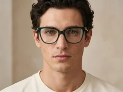 BS2012-2171_Green_Butterfly_Acetate_Glasses-tryon_male