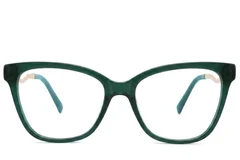 BS2012-2171_Green_Butterfly_Acetate_Glasses_corner-front