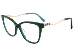 BS2012-2171_Green_Butterfly_Acetate_Glasses_corner
