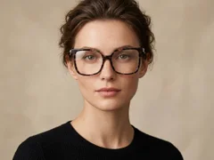 BS2012-2173_Pattern_Geometric_Acetate_Glasses-tryon_female