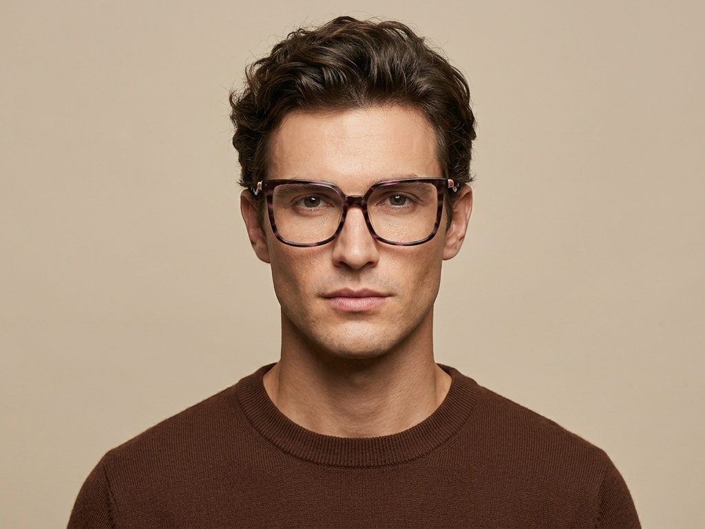 BS2012-2173_Pattern_Geometric_Acetate_Glasses-tryon_male