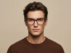 BS2012-2173_Pattern_Geometric_Acetate_Glasses-tryon_male