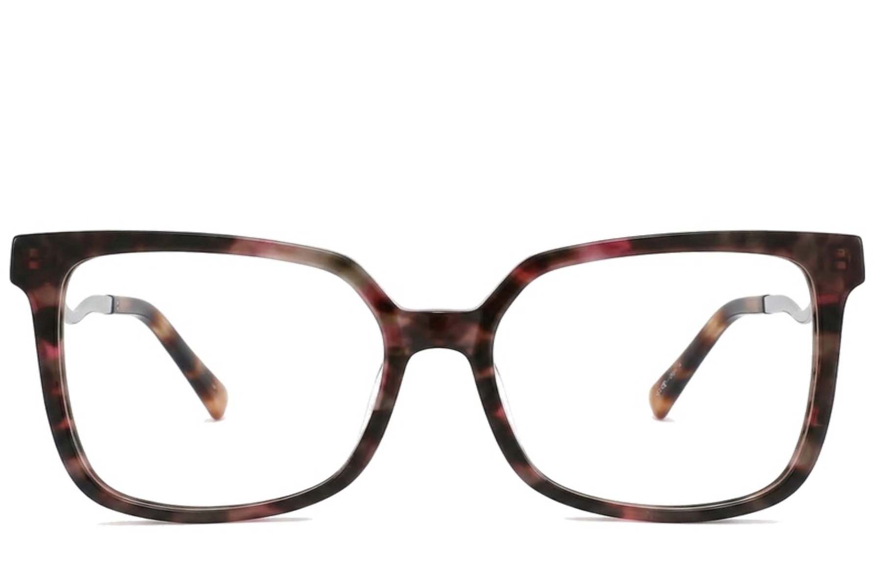 BS2012-2173_Pattern_Geometric_Acetate_Glasses_corner-front