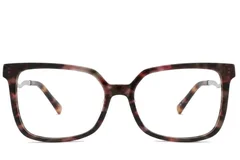 BS2012-2173_Pattern_Geometric_Acetate_Glasses_corner-front
