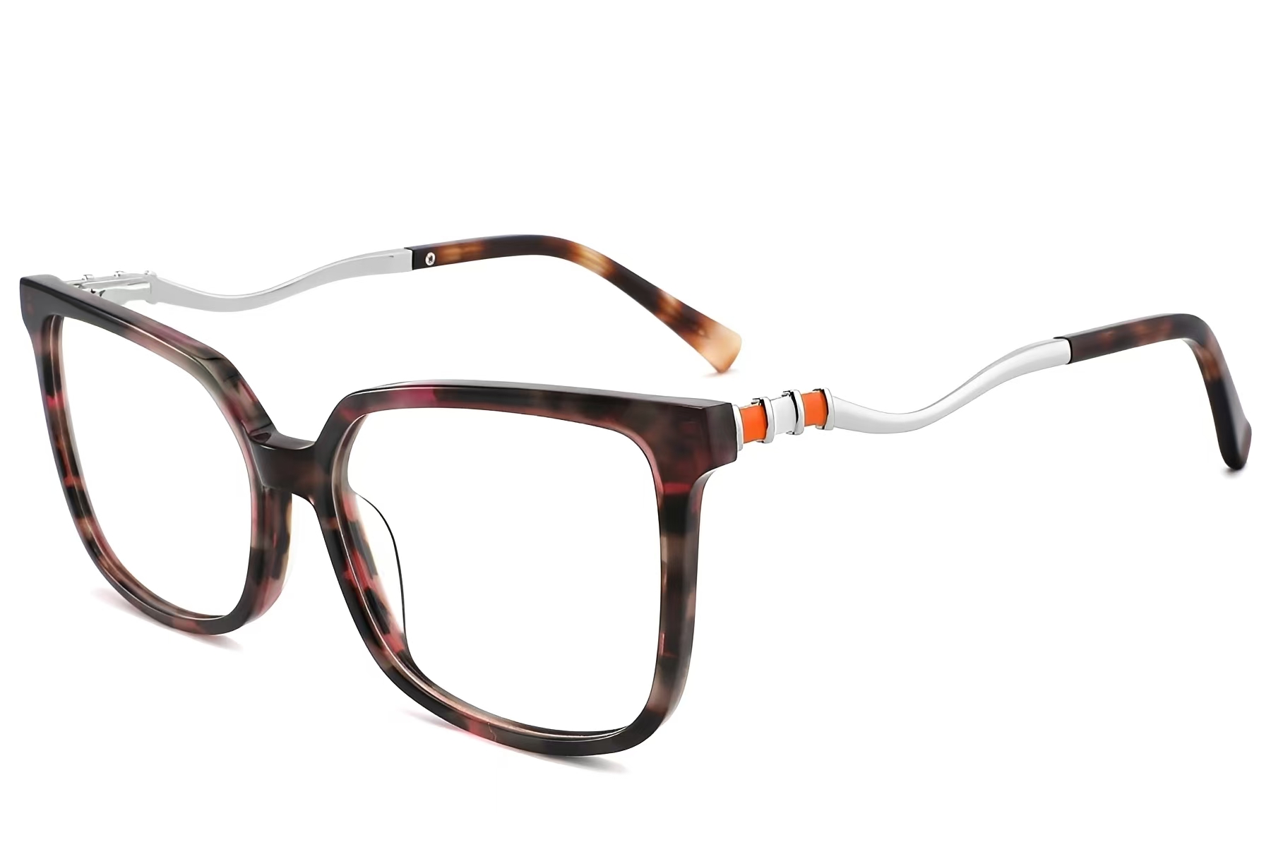 BS2012-2173_Pattern_Geometric_Acetate_Glasses_corner