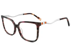 BS2012-2173_Pattern_Geometric_Acetate_Glasses_corner