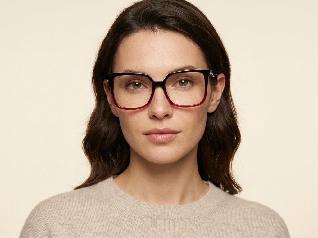 BS2012-2174_Red_Geometric_Acetate_Glasses-tryon_female
