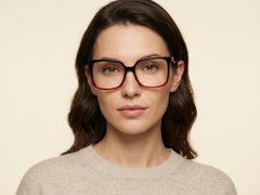 BS2012-2174_Red_Geometric_Acetate_Glasses-tryon_female