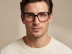 BS2012-2174_Red_Geometric_Acetate_Glasses-tryon_male