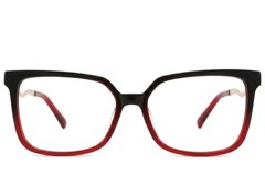 BS2012-2174_Red_Geometric_Acetate_Glasses_corner-front