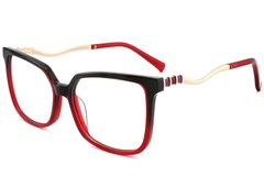 BS2012-2174_Red_Geometric_Acetate_Glasses_corner
