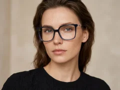 BS2012-2175_Blue_Geometric_Acetate_Glasses-tryon_female