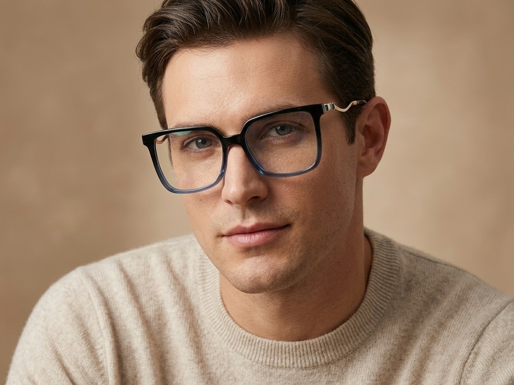 BS2012-2175_Blue_Geometric_Acetate_Glasses-tryon_male