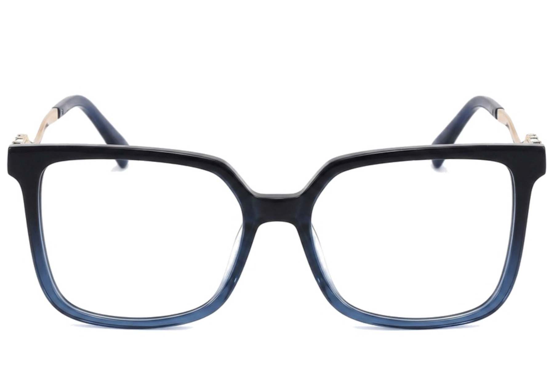 BS2012-2175_Blue_Geometric_Acetate_Glasses_corner-front