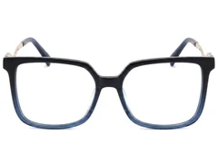 BS2012-2175_Blue_Geometric_Acetate_Glasses_corner-front