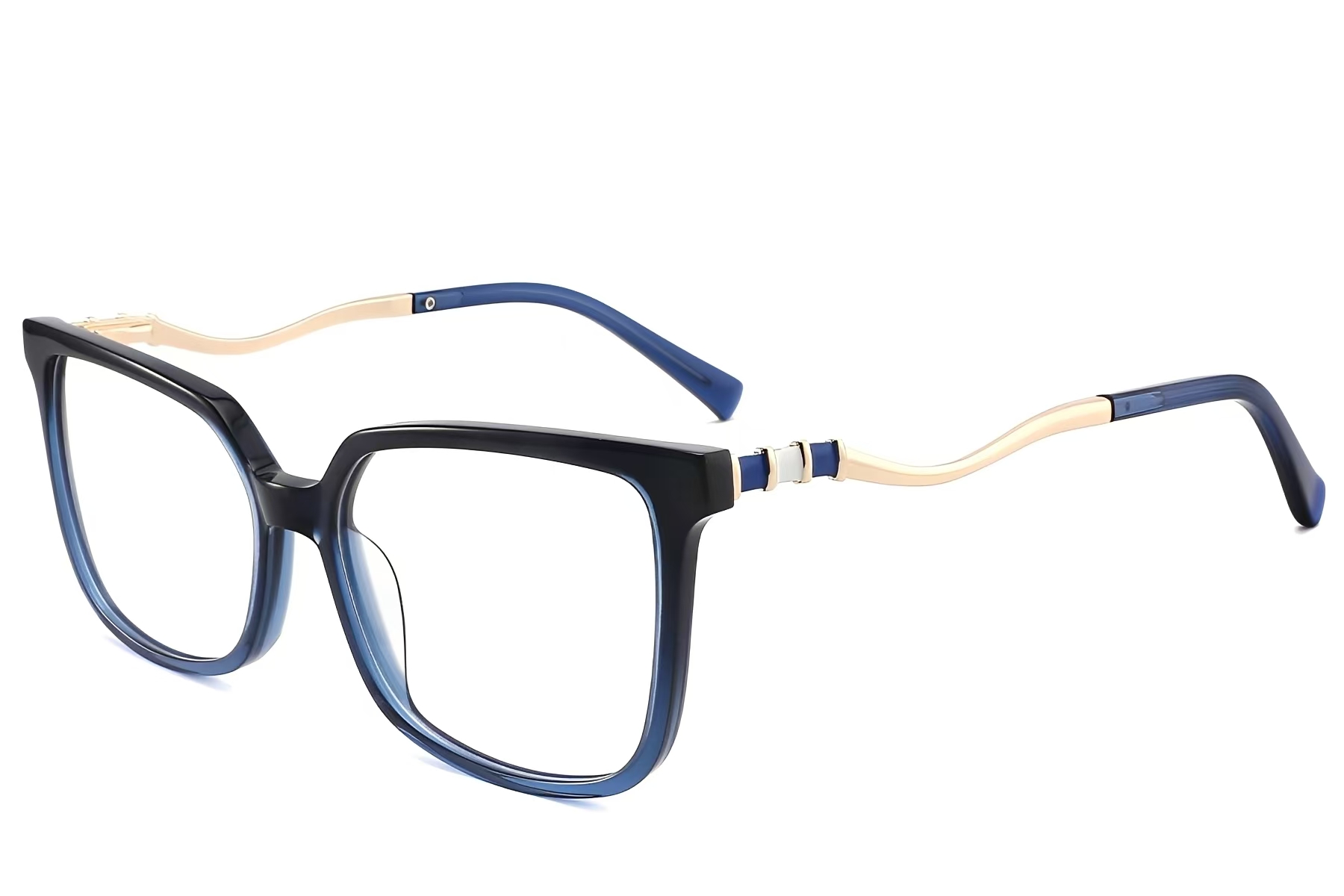 BS2012-2175_Blue_Geometric_Acetate_Glasses_corner
