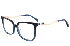 BS2012-2175_Blue_Geometric_Acetate_Glasses_corner