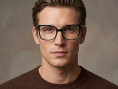 BS2012-2176_Green_Geometric_Acetate_Glasses-tryon_male