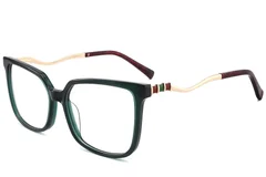 BS2012-2176_Green_Geometric_Acetate_Glasses_corner