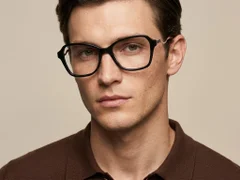 BS2012-2177_Black_Butterfly_Acetate_Glasses-tryon_male