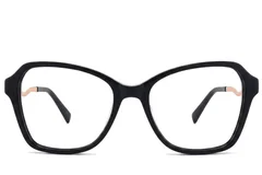 BS2012-2177_Black_Butterfly_Acetate_Glasses_corner-front