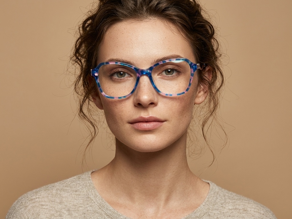 BS2012-2178_Pattern_Butterfly_Acetate_Glasses-tryon_female