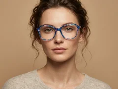 BS2012-2178_Pattern_Butterfly_Acetate_Glasses-tryon_female