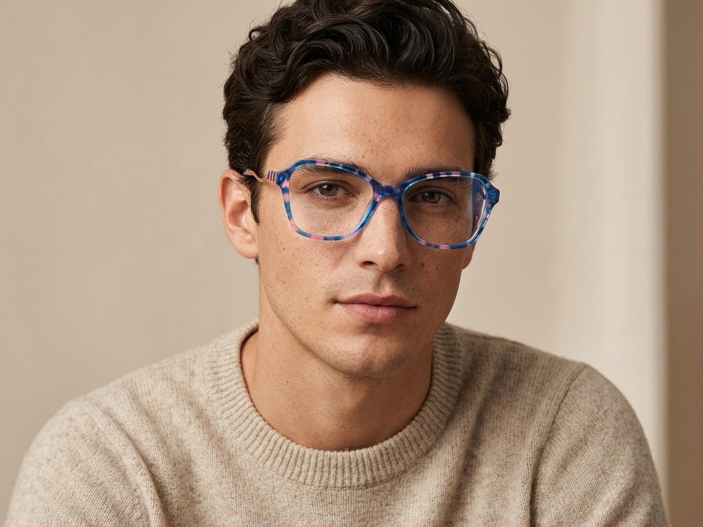 BS2012-2178_Pattern_Butterfly_Acetate_Glasses-tryon_male